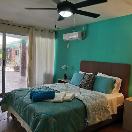 Coronado Beach Villa Playa Coronado Extérieur photo