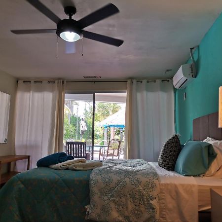 Coronado Beach Villa Playa Coronado Extérieur photo