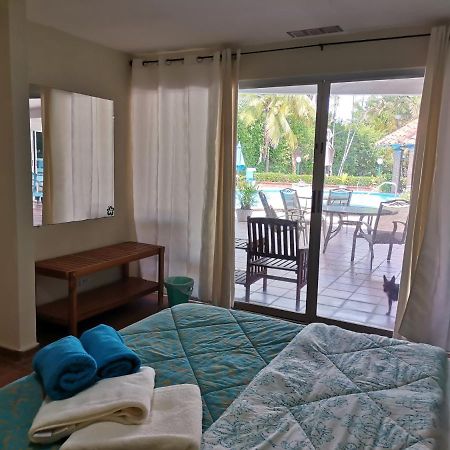 Coronado Beach Villa Playa Coronado Extérieur photo