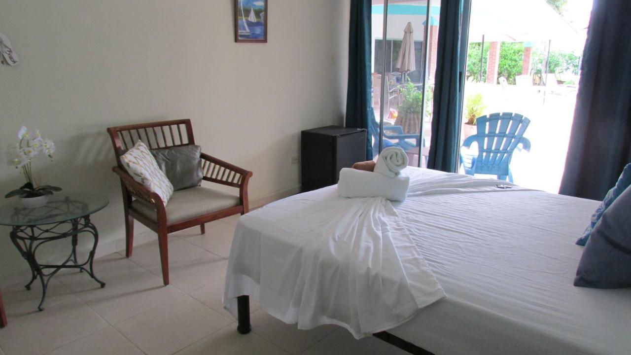 Coronado Beach Villa Playa Coronado Extérieur photo