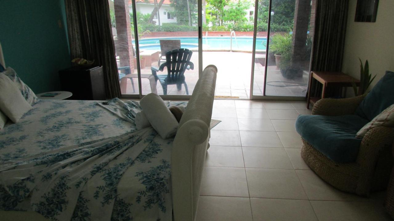 Coronado Beach Villa Playa Coronado Extérieur photo