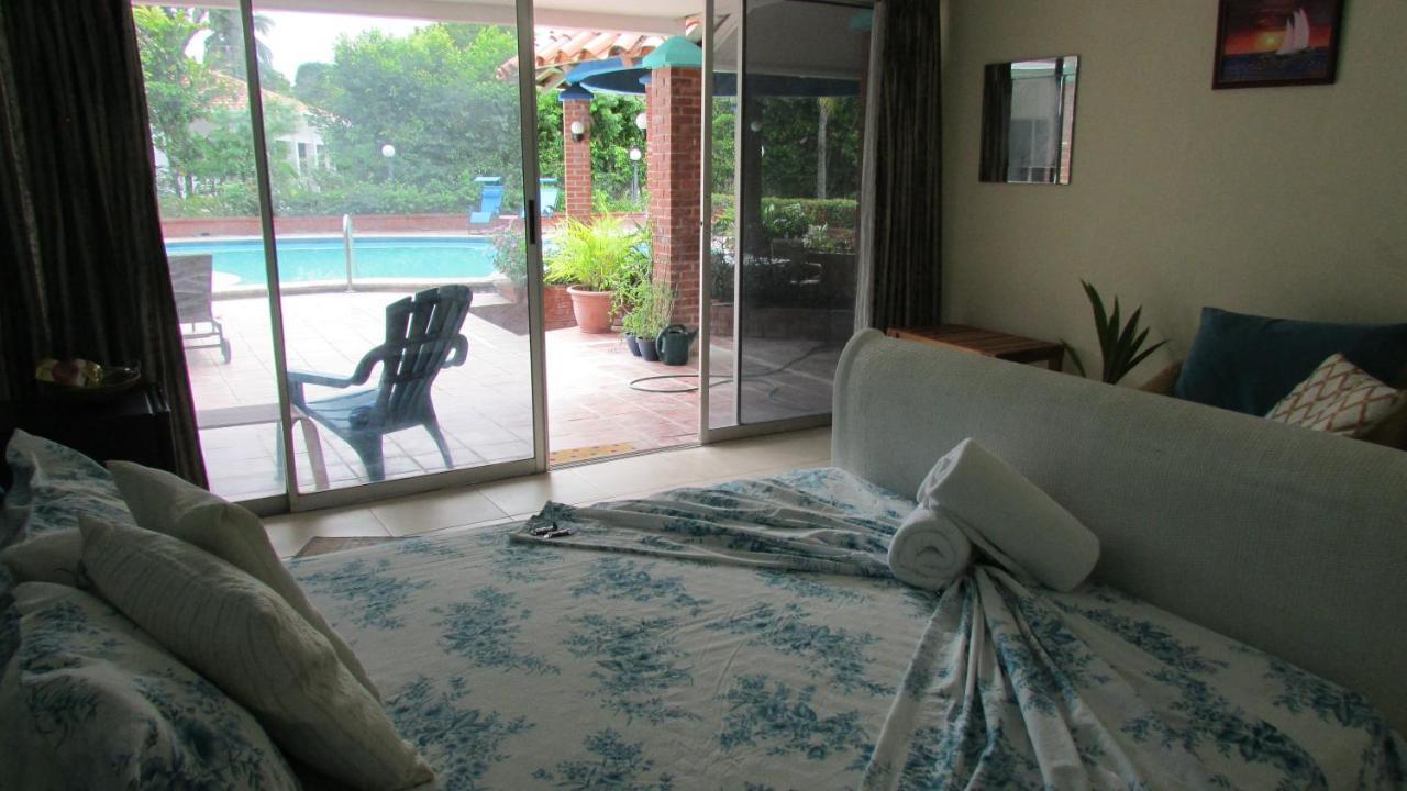 Coronado Beach Villa Playa Coronado Extérieur photo