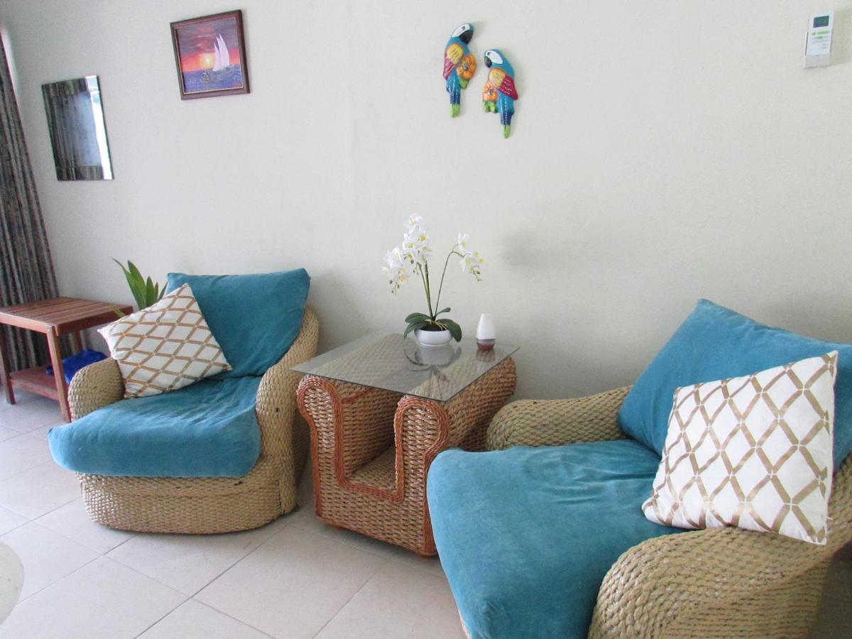 Coronado Beach Villa Playa Coronado Extérieur photo