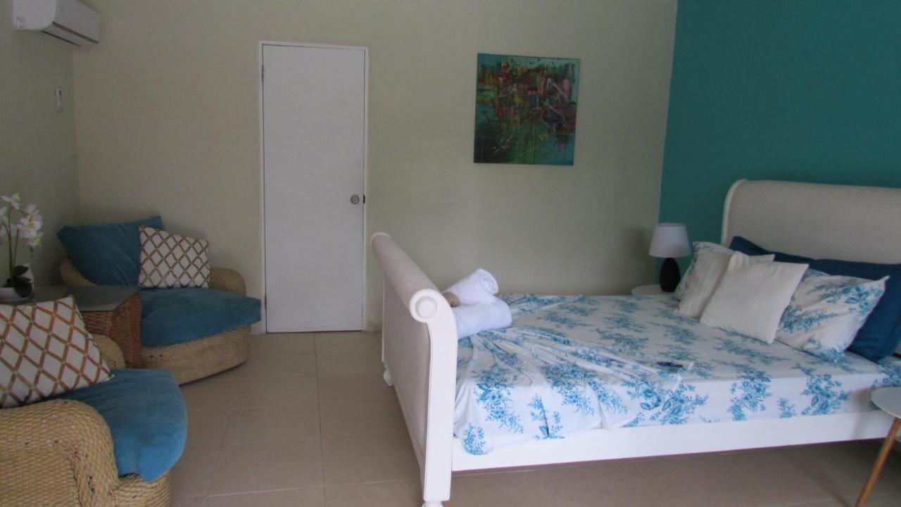 Coronado Beach Villa Playa Coronado Extérieur photo