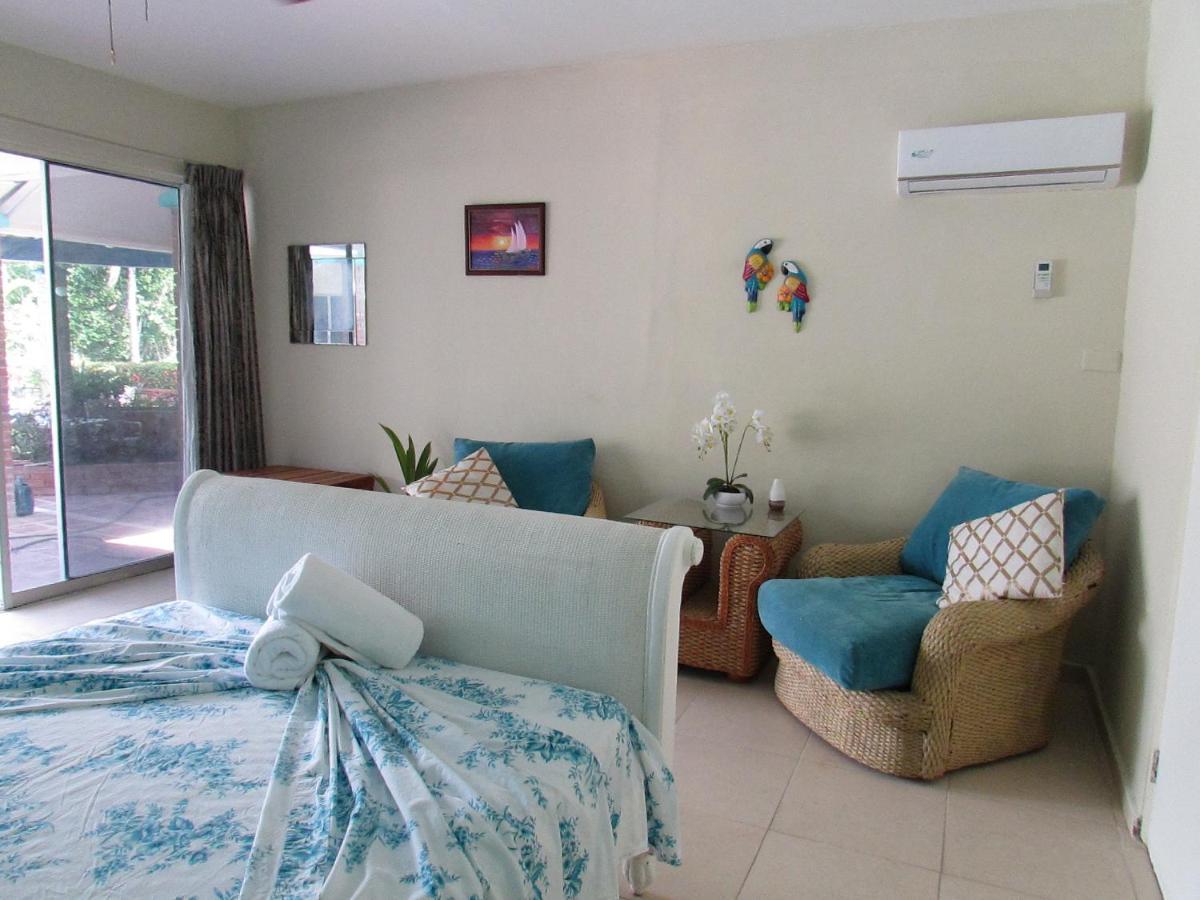 Coronado Beach Villa Playa Coronado Extérieur photo