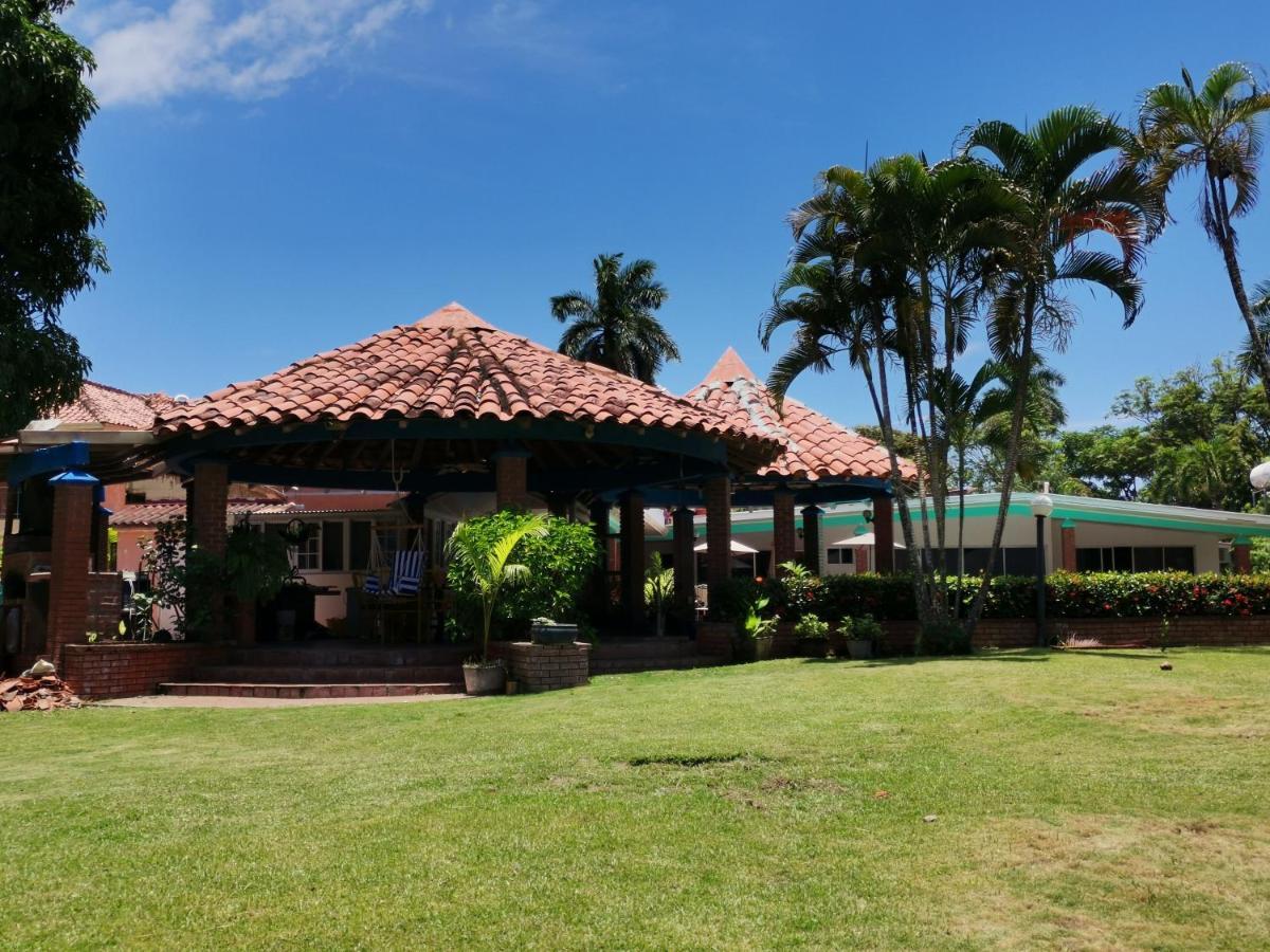 Coronado Beach Villa Playa Coronado Extérieur photo