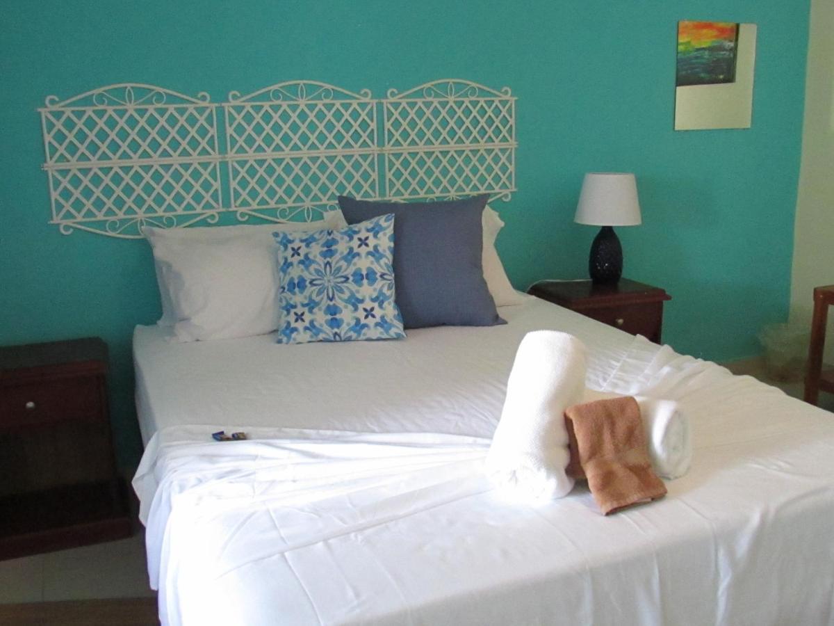 Coronado Beach Villa Playa Coronado Extérieur photo