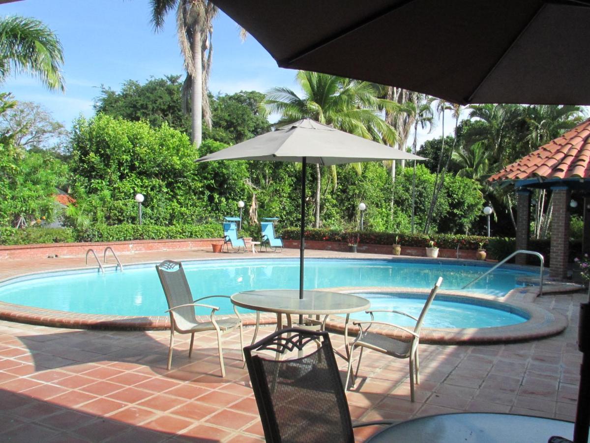 Coronado Beach Villa Playa Coronado Extérieur photo