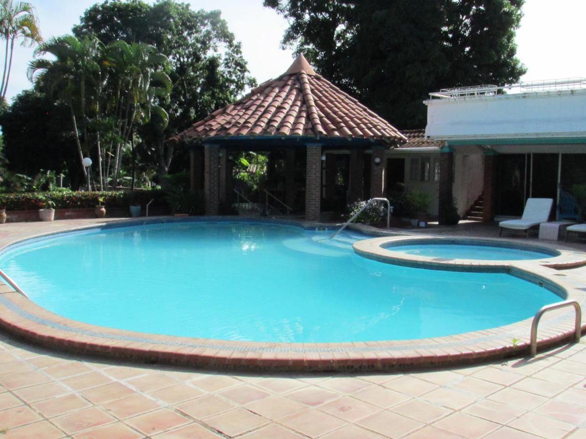 Coronado Beach Villa Playa Coronado Extérieur photo