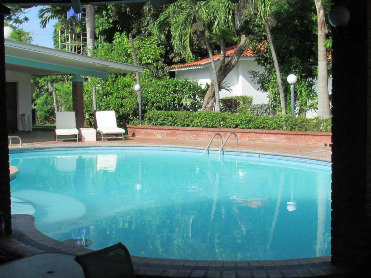 Coronado Beach Villa Playa Coronado Extérieur photo