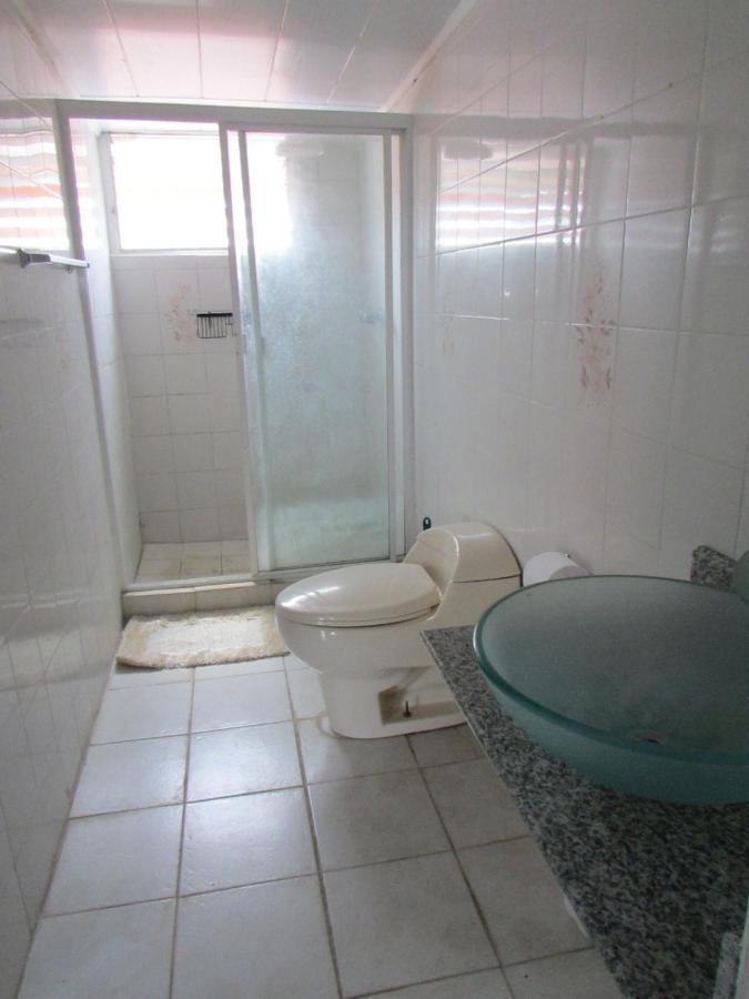Coronado Beach Villa Playa Coronado Extérieur photo