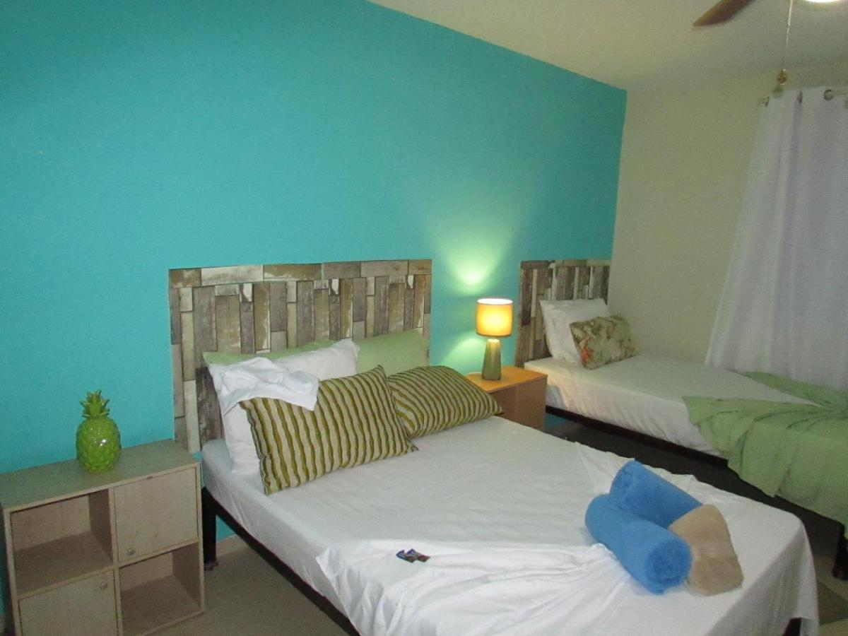 Coronado Beach Villa Playa Coronado Extérieur photo