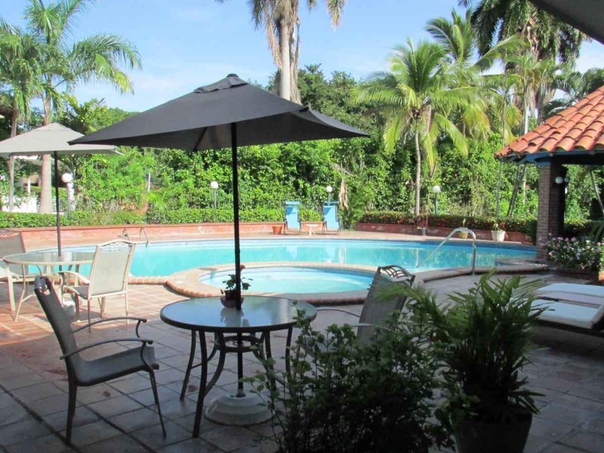 Coronado Beach Villa Playa Coronado Extérieur photo