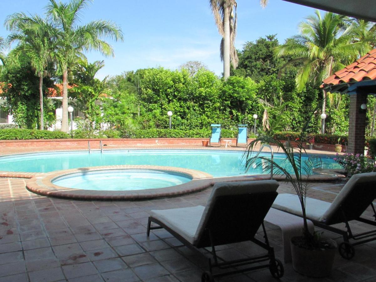Coronado Beach Villa Playa Coronado Extérieur photo