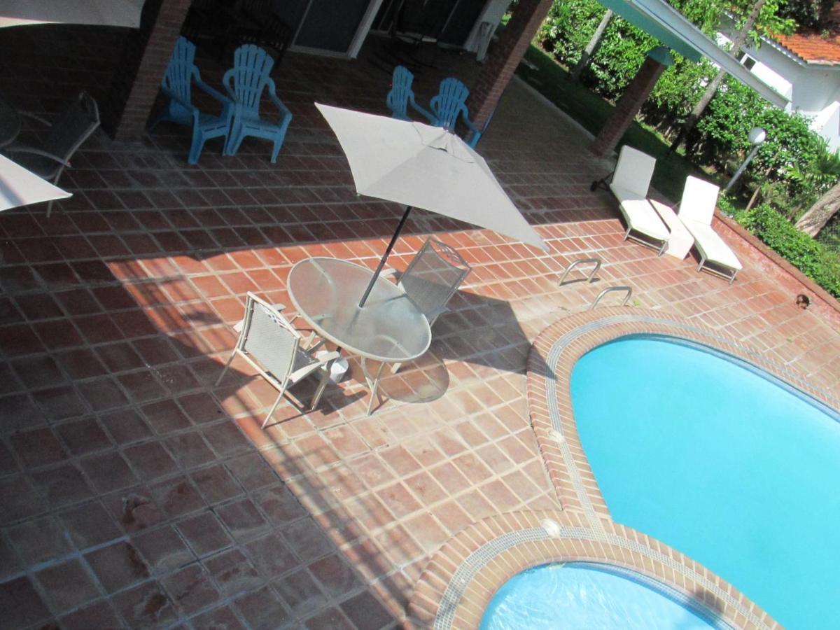 Coronado Beach Villa Playa Coronado Extérieur photo