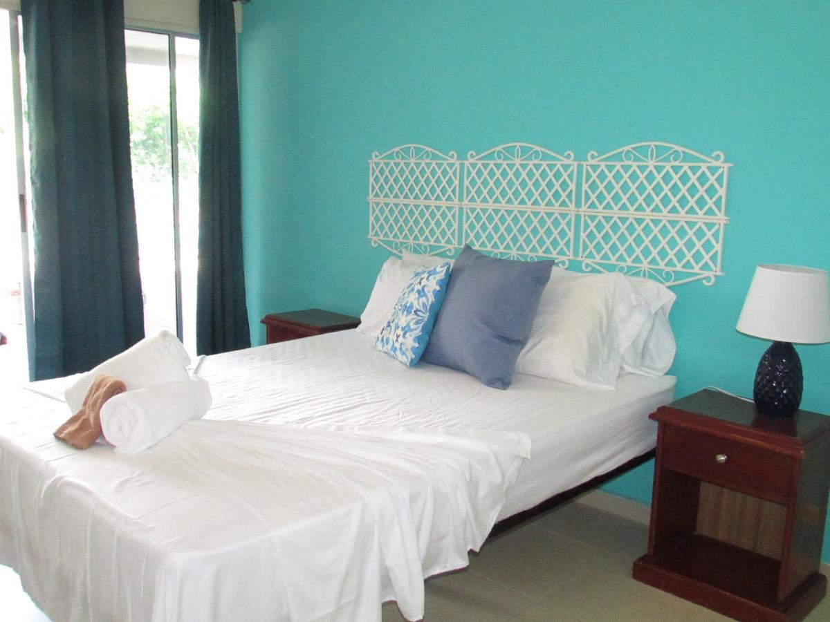 Coronado Beach Villa Playa Coronado Extérieur photo