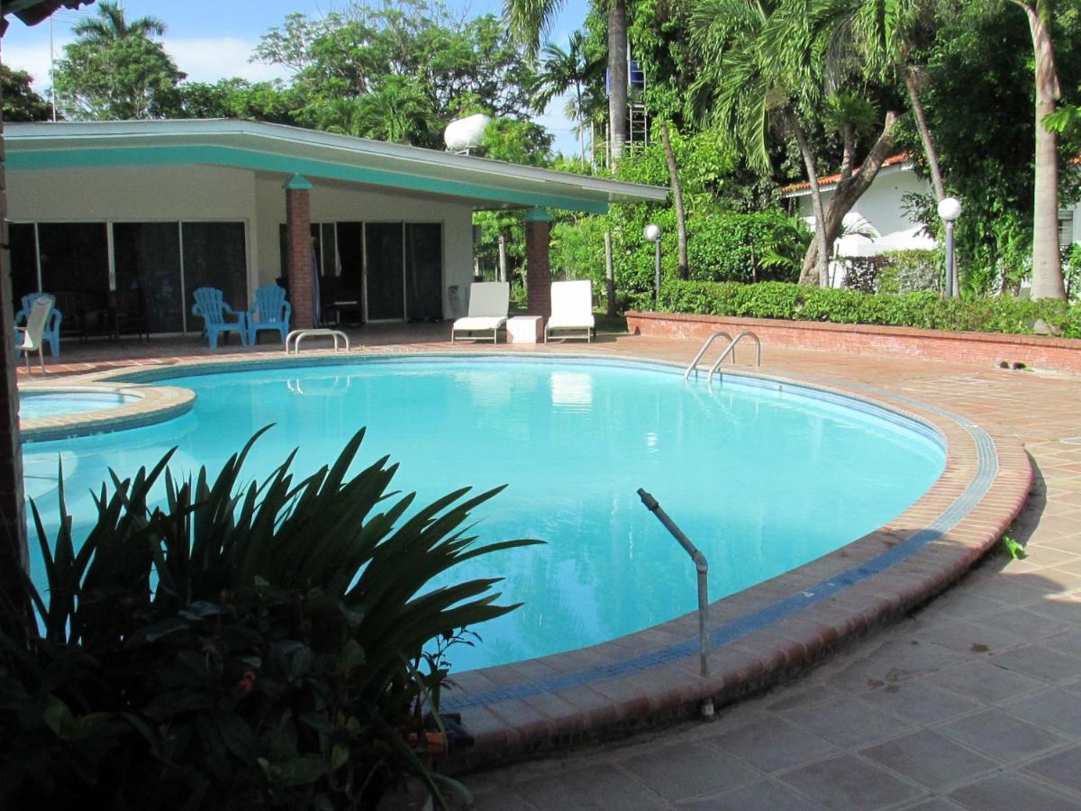 Coronado Beach Villa Playa Coronado Extérieur photo