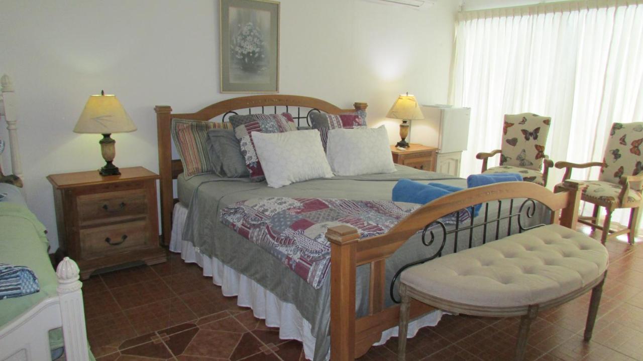 Coronado Beach Villa Playa Coronado Extérieur photo