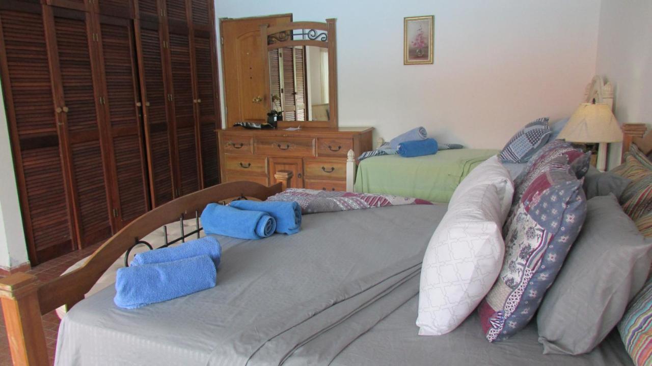 Coronado Beach Villa Playa Coronado Extérieur photo
