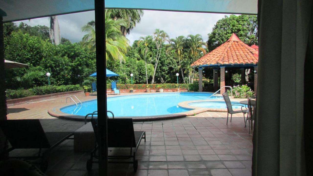 Coronado Beach Villa Playa Coronado Extérieur photo