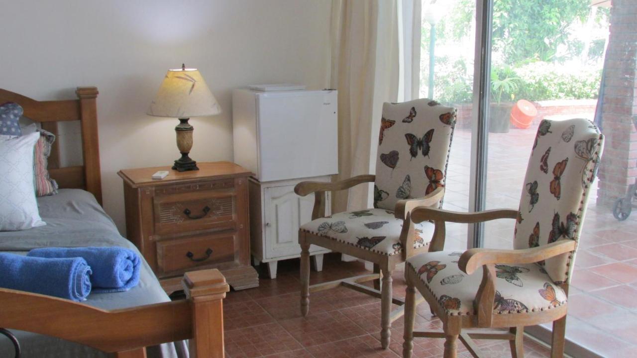 Coronado Beach Villa Playa Coronado Extérieur photo