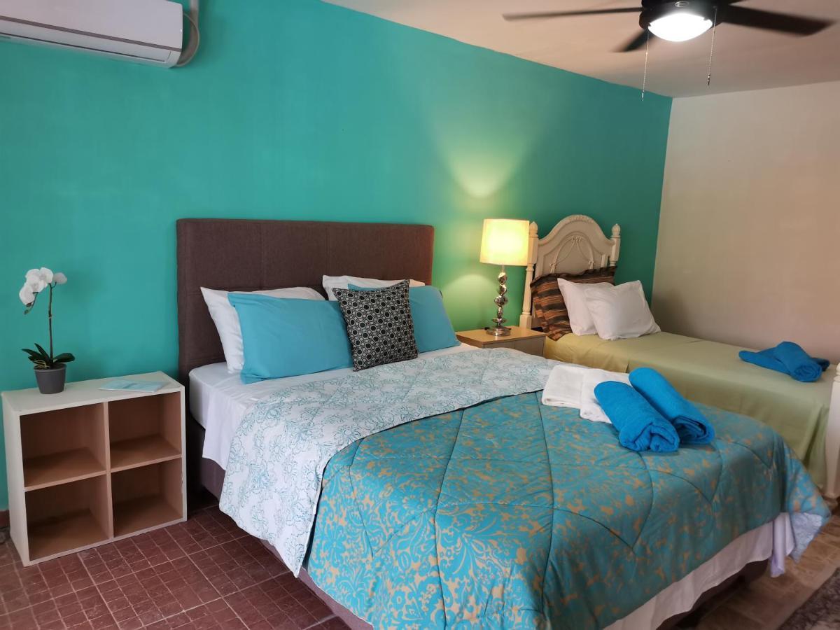Coronado Beach Villa Playa Coronado Extérieur photo