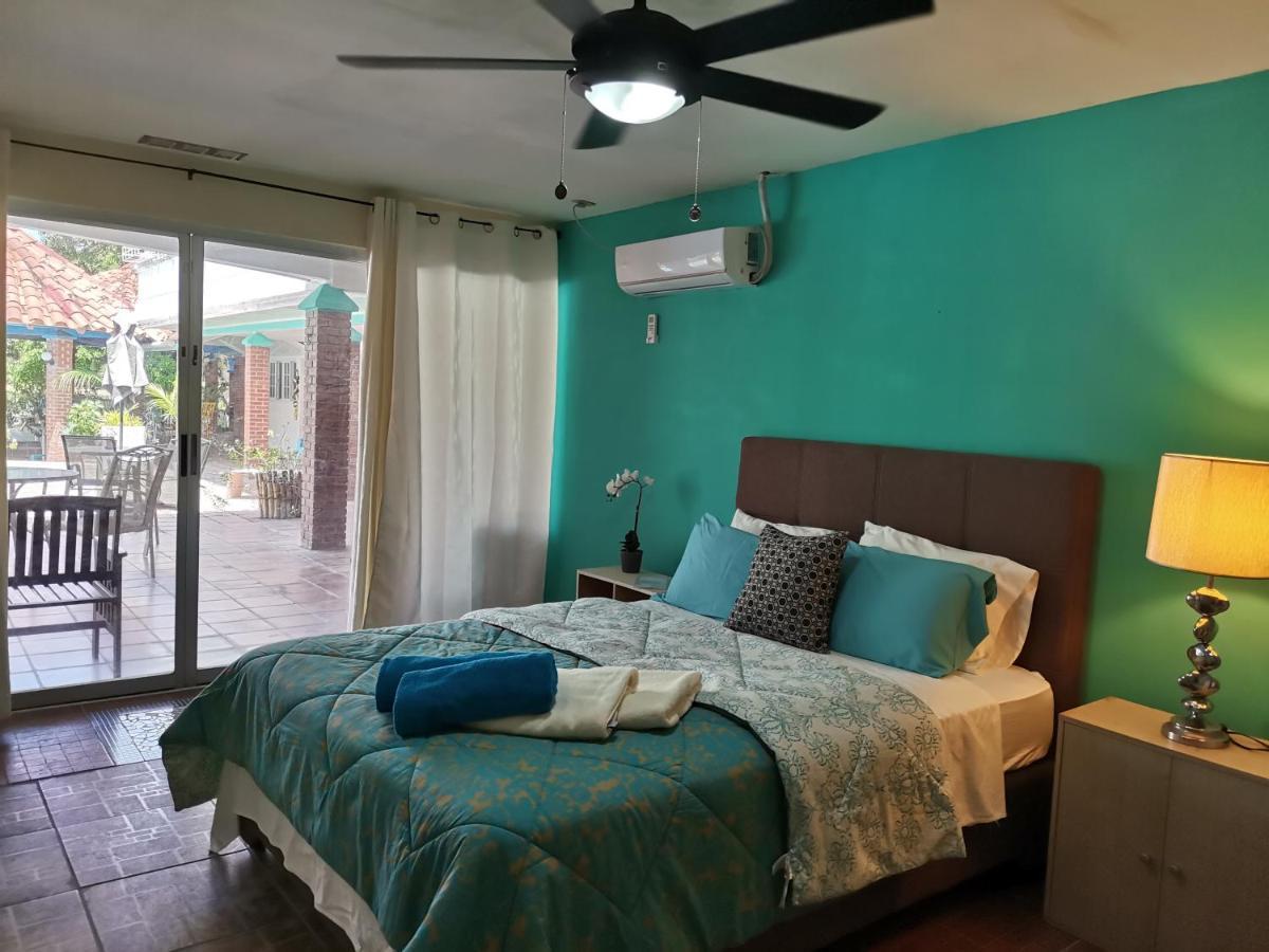 Coronado Beach Villa Playa Coronado Extérieur photo