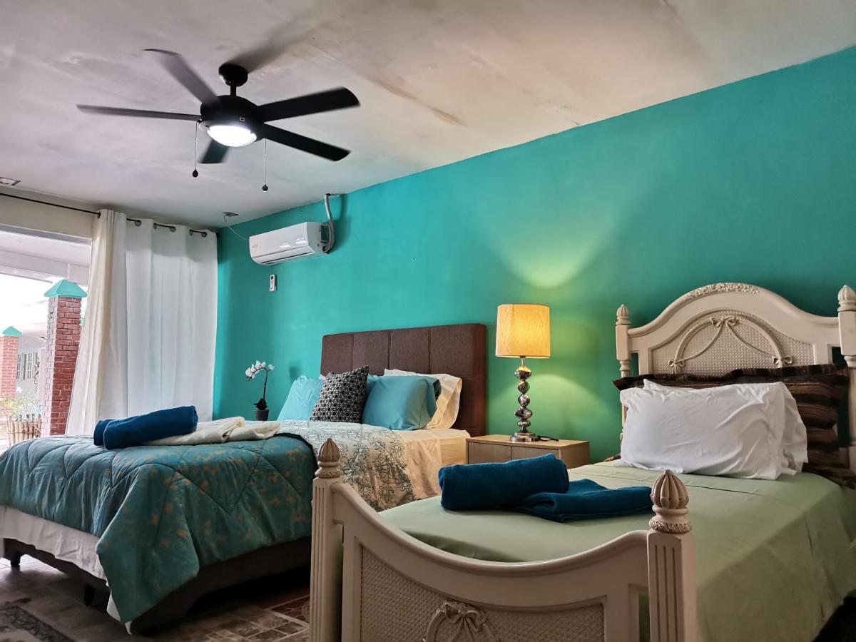 Coronado Beach Villa Playa Coronado Extérieur photo