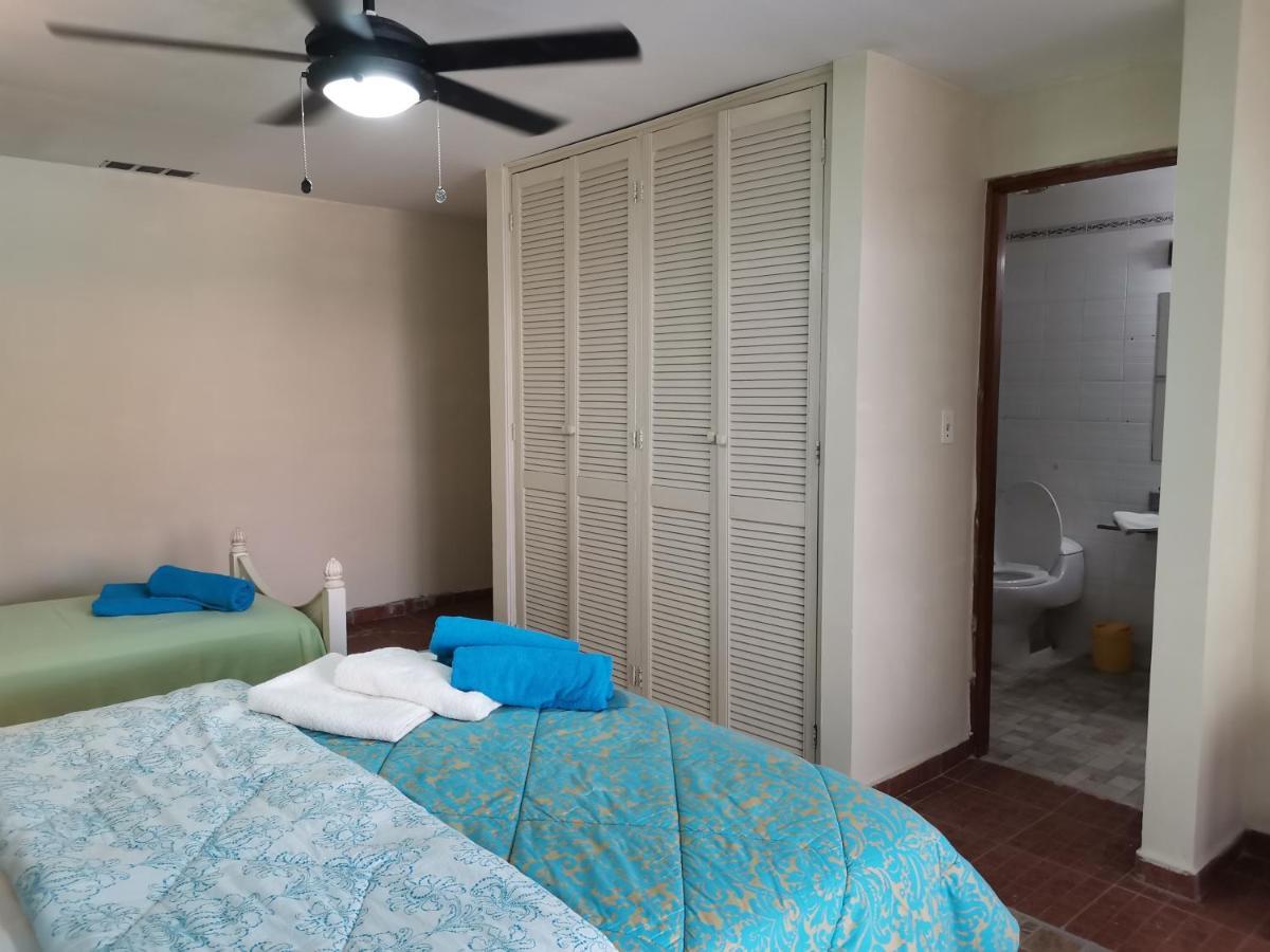 Coronado Beach Villa Playa Coronado Extérieur photo